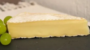 Queijo Brie