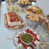 Coffee break Curitiba